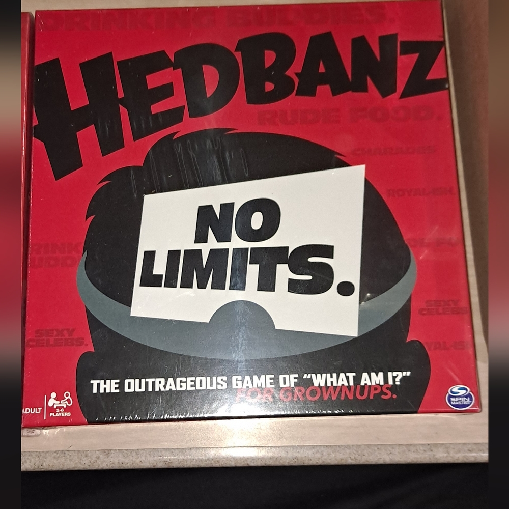 Games - Picture 2 of 4